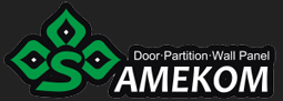 patient room door patient room door